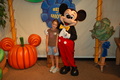 Aubree w Mickey.JPG